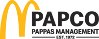 papcomgt