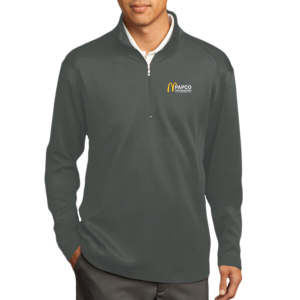   - Sport Cover Up  Thumbnail