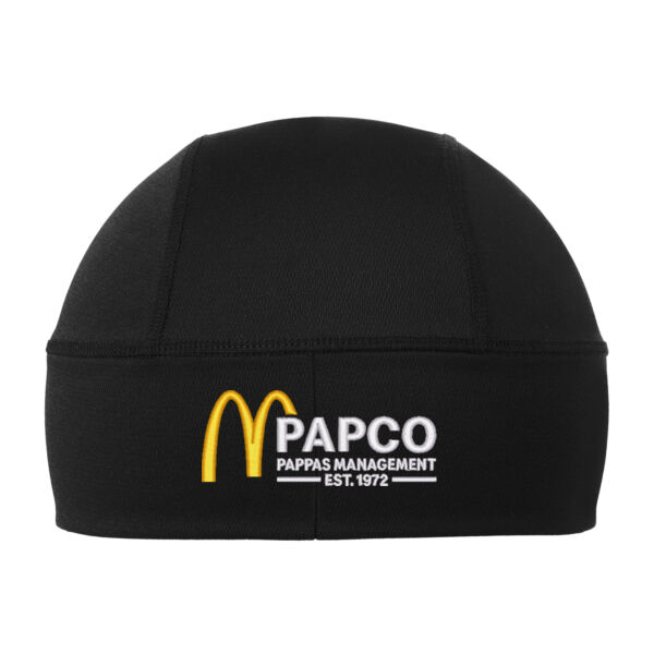   - Fulcrum Beanie  Thumbnail