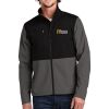 Castle Rock Soft Shell Jacket Thumbnail