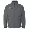 Ascender™ Softshell Jacket Thumbnail