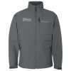 Ascender™ Softshell Jacket Thumbnail